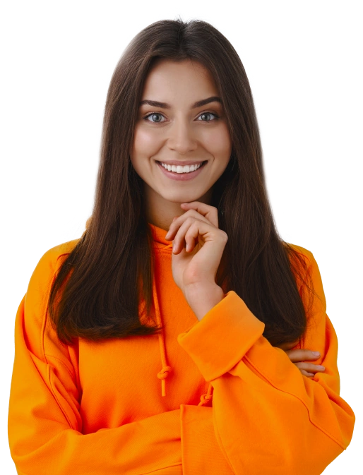 Ростелеком интернет-провайдер в&nbsp;хутор Чернышовка (Воронежская область)