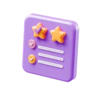 Проверьте подключение в&nbsp;хутор Чернышовка (Воронежская область)